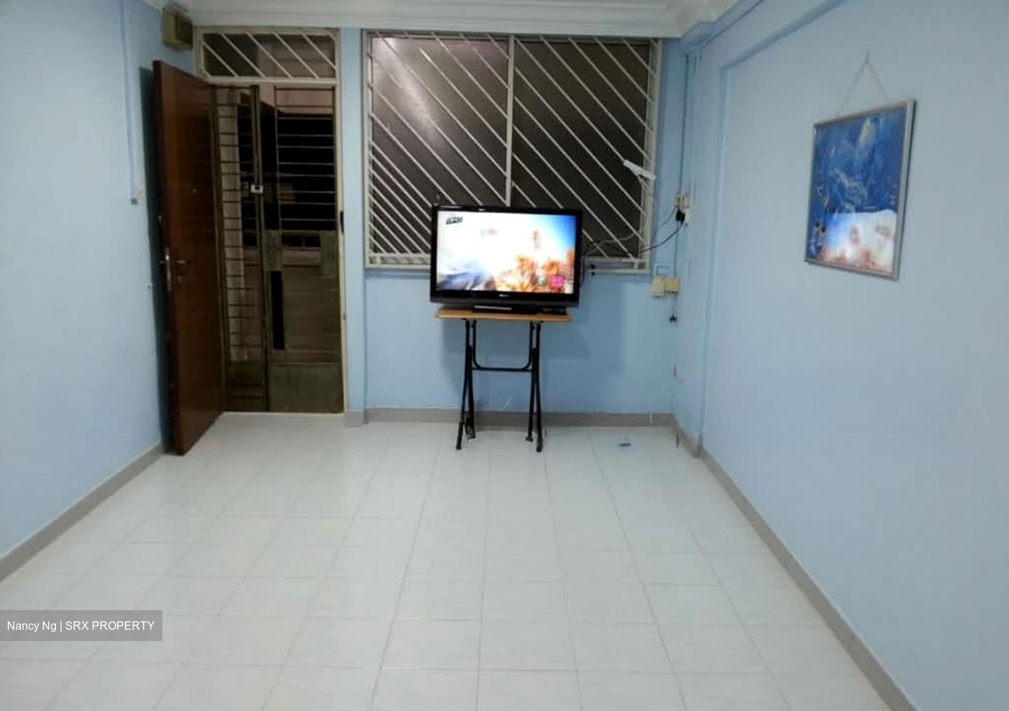 Blk 171 Bishan Street 13 (Bishan), HDB 3 Rooms #557840241